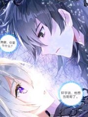 海角在线观看视频